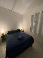 Primos Hostel & House