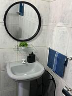 Primos Hostel & House