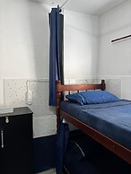 Primos Hostel & House