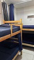 Primos Hostel & House