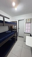 Primos Hostel & House