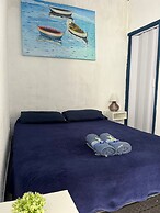 Primos Hostel & House