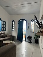 Primos Hostel & House