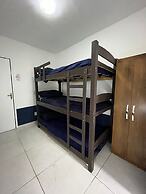 Primos Hostel & House
