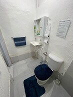 Primos Hostel & House