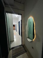 Primos Hostel & House