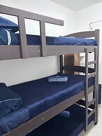 Primos Hostel & House