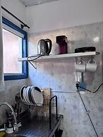 Primos Hostel & House