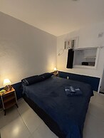 Primos Hostel & House