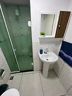 Primos Hostel & House