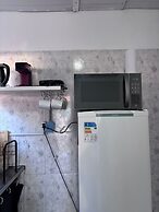 Primos Hostel & House