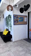 Primos Hostel & House