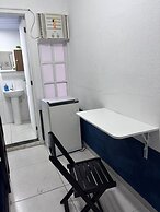 Primos Hostel & House