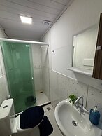 Primos Hostel & House