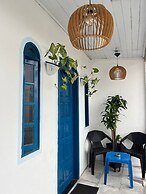 Primos Hostel & House