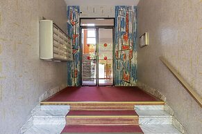 Casa Ruisi by Wonderful Italy