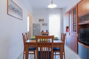 Casa Ruisi by Wonderful Italy