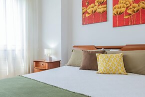 Casa Ruisi by Wonderful Italy