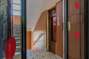 Casa Ruisi by Wonderful Italy