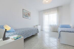 Casa Ruisi by Wonderful Italy