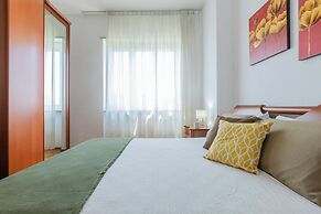 Casa Ruisi by Wonderful Italy