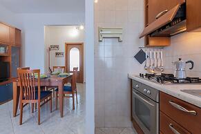 Casa Ruisi by Wonderful Italy