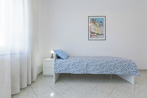 Casa Ruisi by Wonderful Italy
