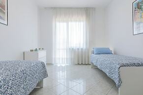 Casa Ruisi by Wonderful Italy