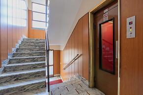 Casa Ruisi by Wonderful Italy