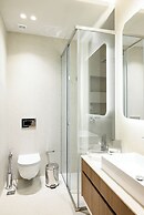 STF Luxury Suites