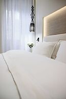 STF Luxury Suites