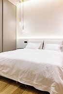 STF Luxury Suites