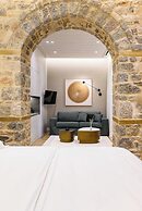 STF Luxury Suites