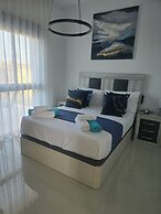 Mallorca Oasis Villa