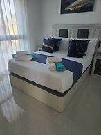 Mallorca Oasis Villa