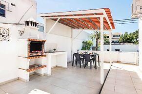 Villa Dela
