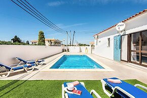 Villa Dela