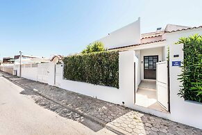 Villa Dela