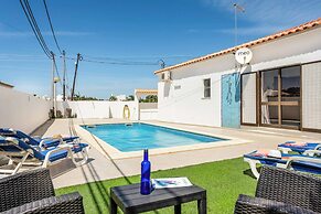 Villa Dela