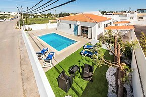 Villa Dela