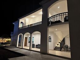 Departamentos Aremay