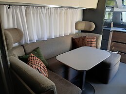 wecamp Jávea