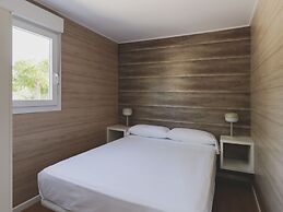 wecamp Jávea
