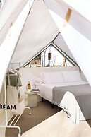 wecamp Jávea