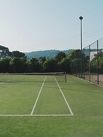 wecamp Jávea