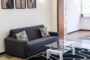 Baldo Apartment