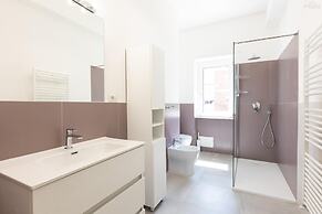 Baldo Apartment