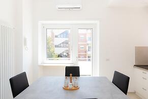 Baldo Apartment
