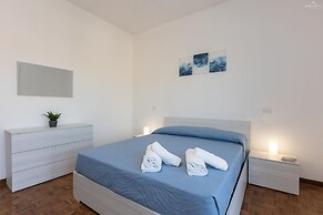 Baldo Apartment