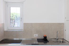 Baldo Apartment